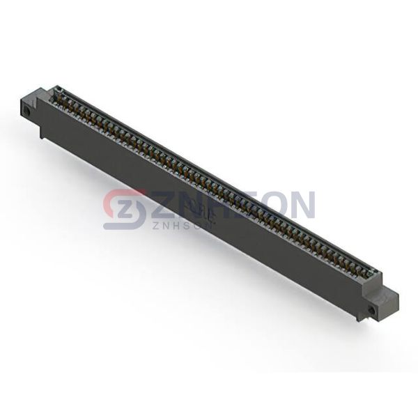 395-054-524-612 Preview