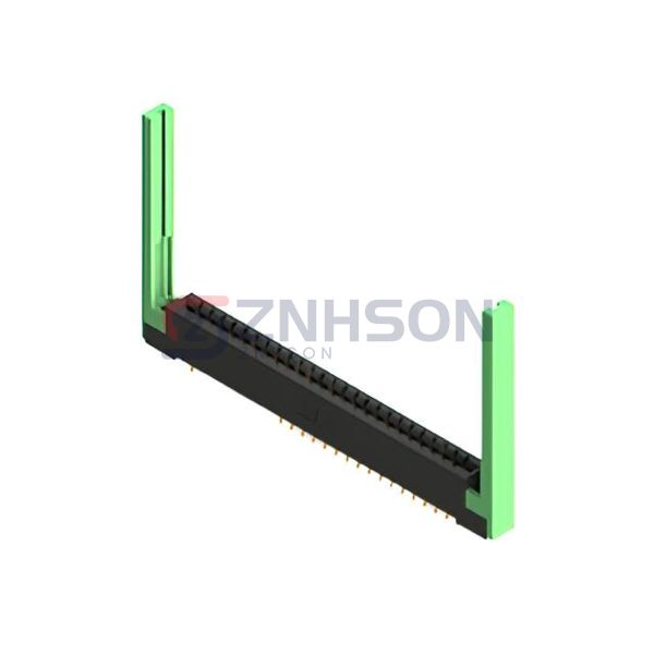 387-050-556-268 Preview