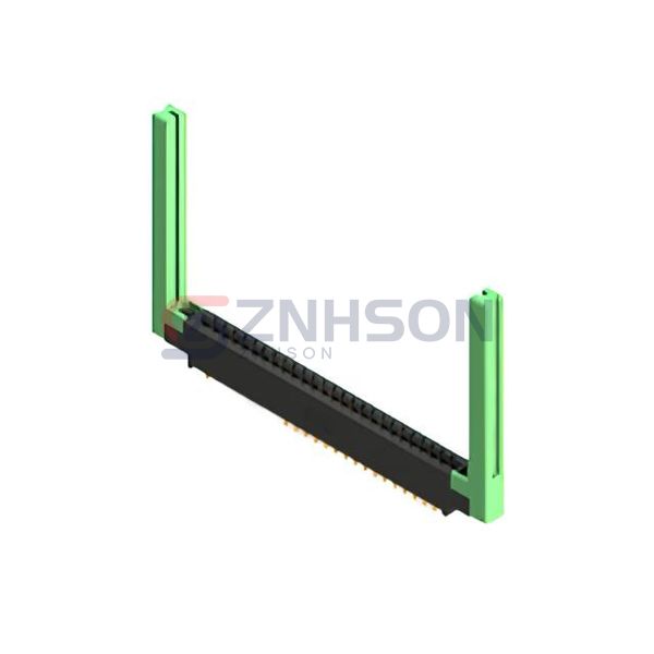 387-050-555-858 Preview