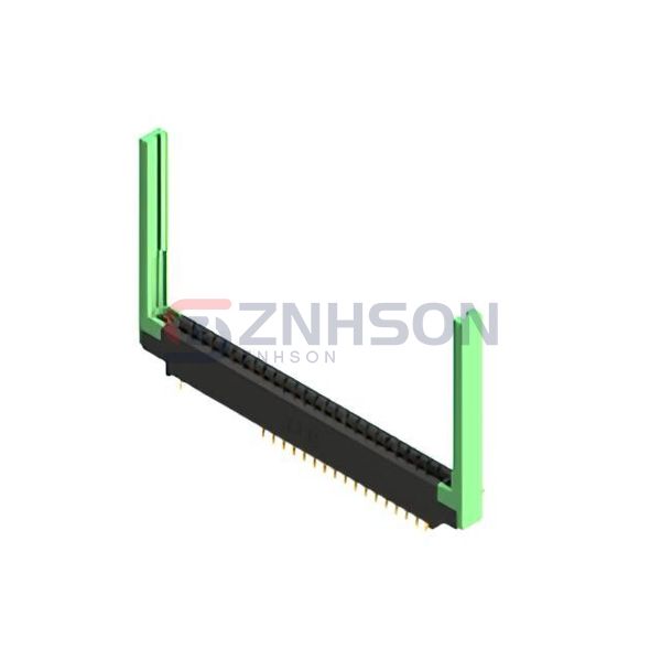 387-050-559-868 Preview