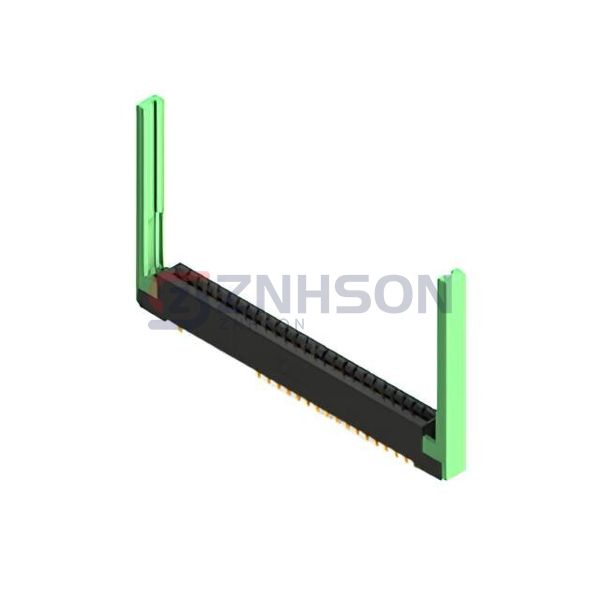 387-050-560-268 Preview