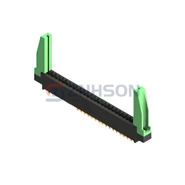 387-050-560-878 Preview