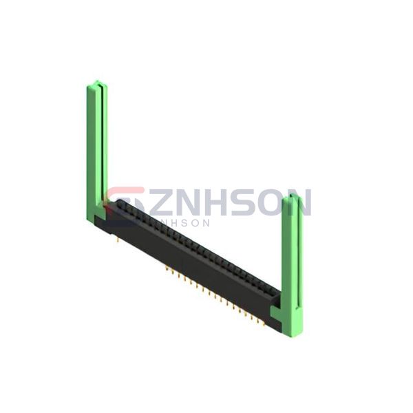 387-050-558-258 Preview