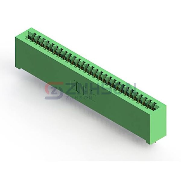 342-028-524-101 Preview