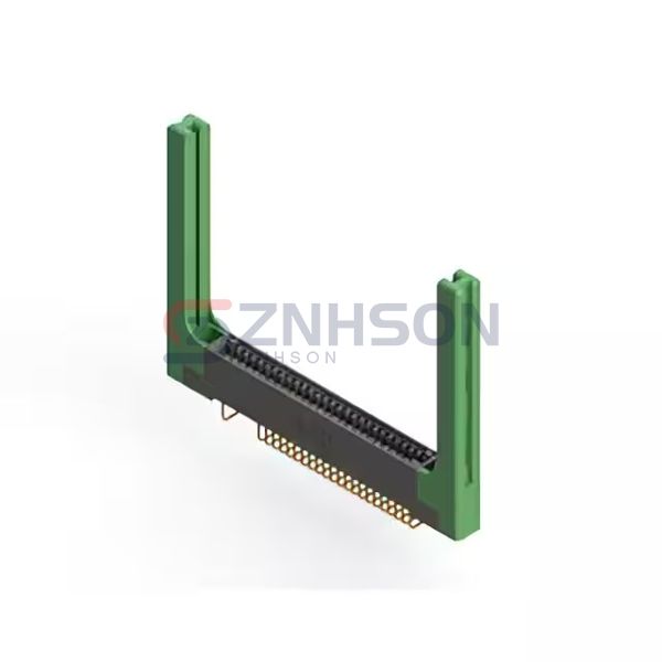 395-027-558-158 Preview