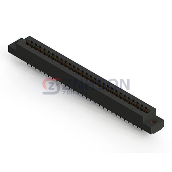 355-056-556-207 Preview