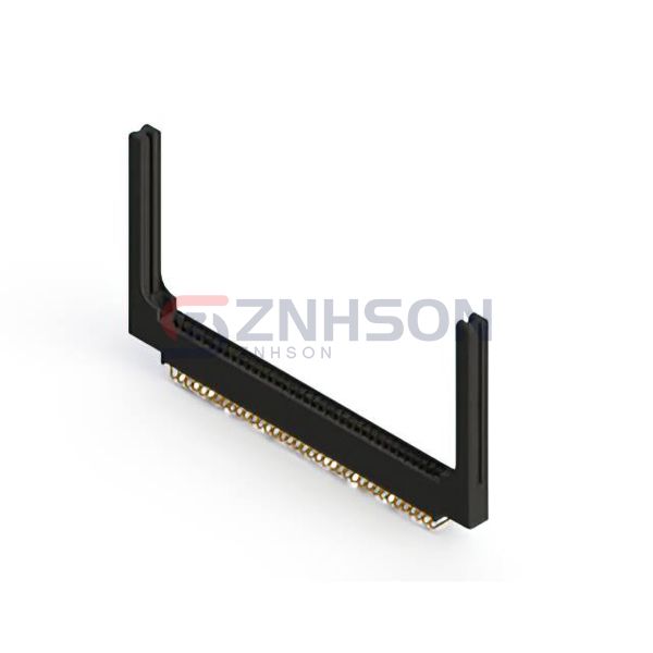 396-074-559-858 Preview