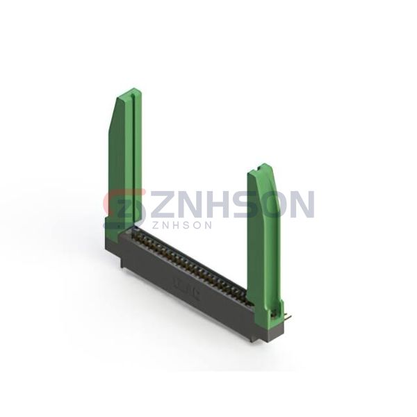 395-027-559-678 Preview