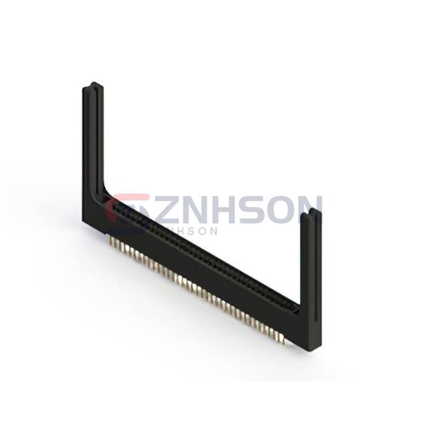 396-074-558-258 Preview