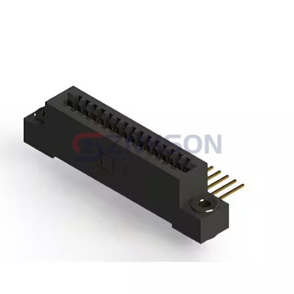 392-015-559-103 Preview