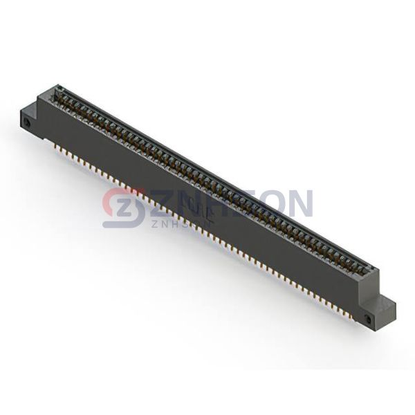 395-104-556-212 Preview