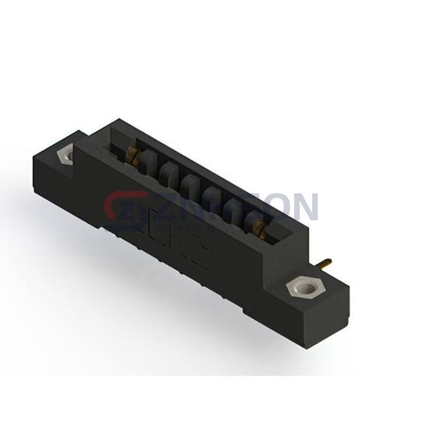 357-007-557-107 Preview