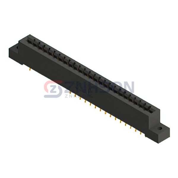 387-048-556-202 Preview