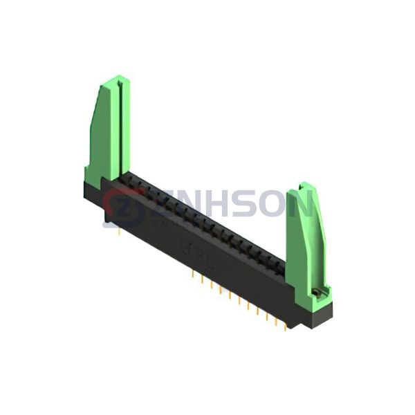 387-038-524-878 Preview