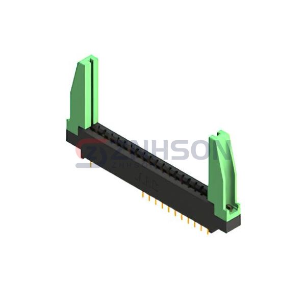 387-038-523-878 Preview