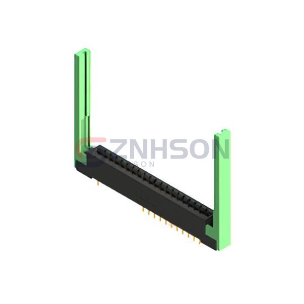 387-038-521-268 Preview