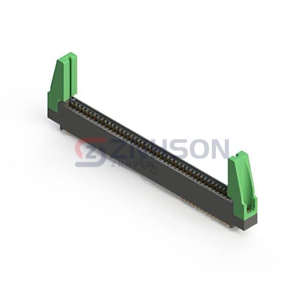 395-090-540-588 Preview