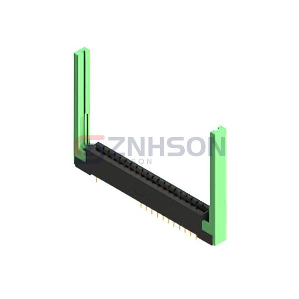 387-038-524-268 Preview