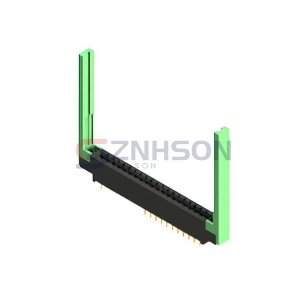 387-038-520-868 Preview