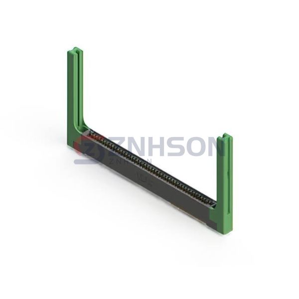 395-090-542-258 Preview