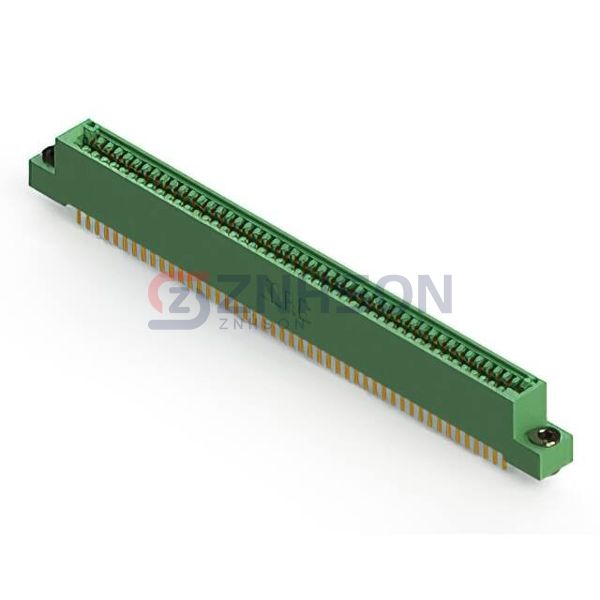 345-094-520-203 Preview