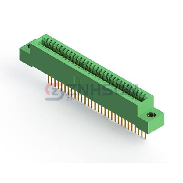 325-030-540-107 Preview