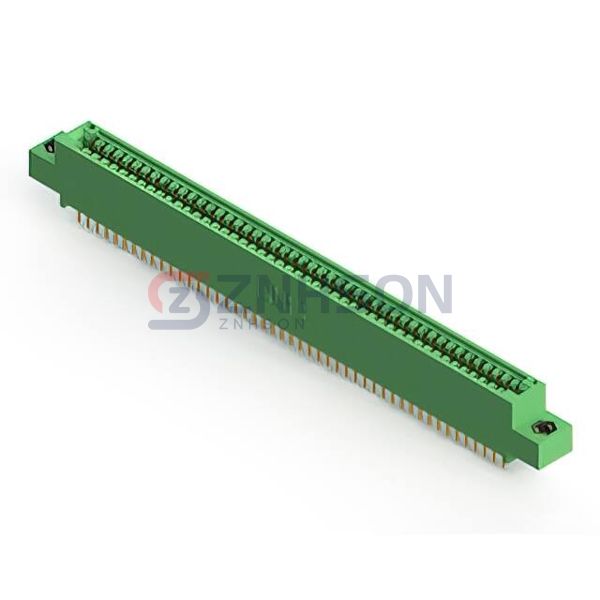 345-094-525-508 Preview