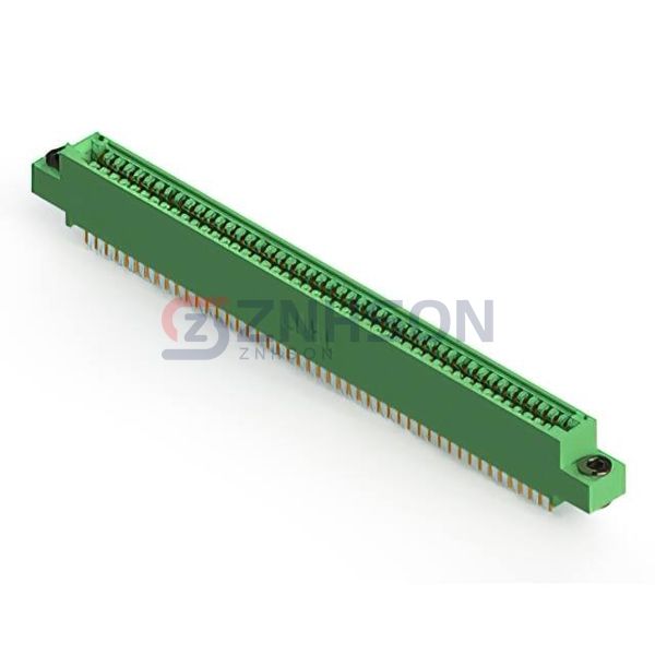 345-094-525-503 Preview