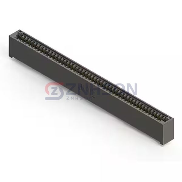 395-098-555-201 Preview