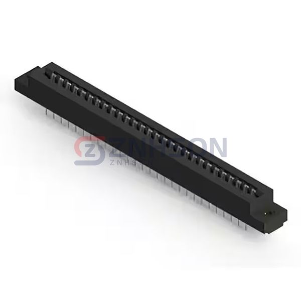 357-056-424-208 Preview