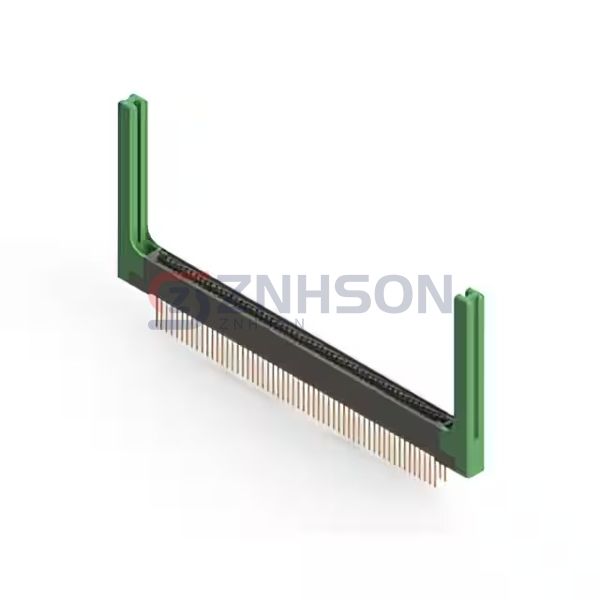 395-112-540-258 Preview