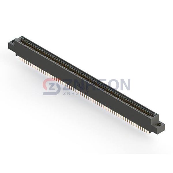 395-122-524-508 Preview