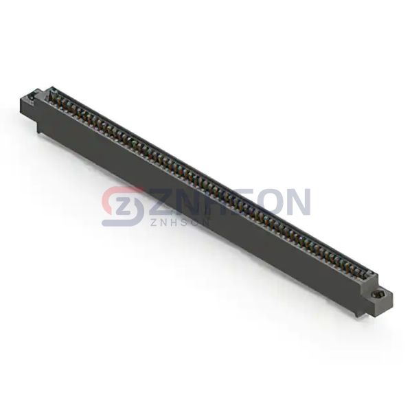 395-062-521-608 Preview