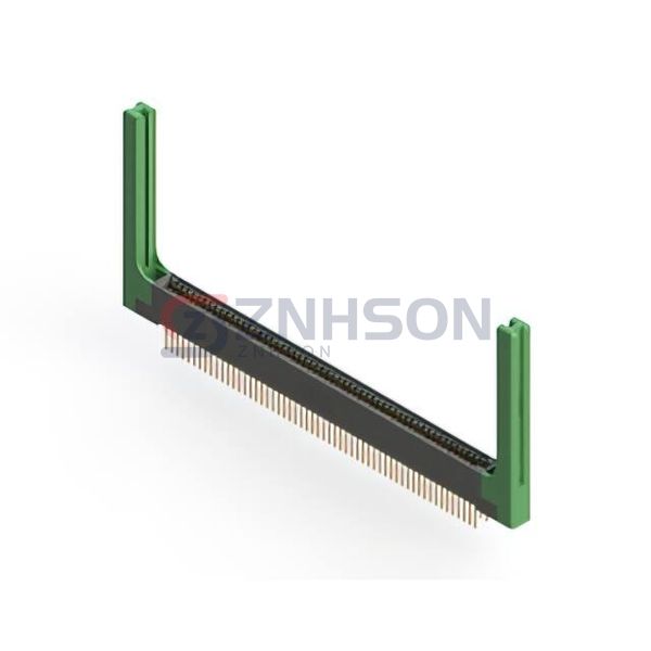 395-112-523-258 Preview