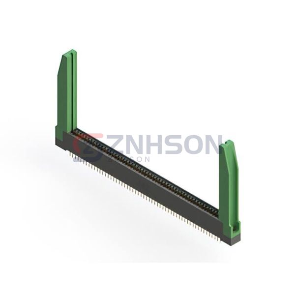 395-112-524-278 Preview