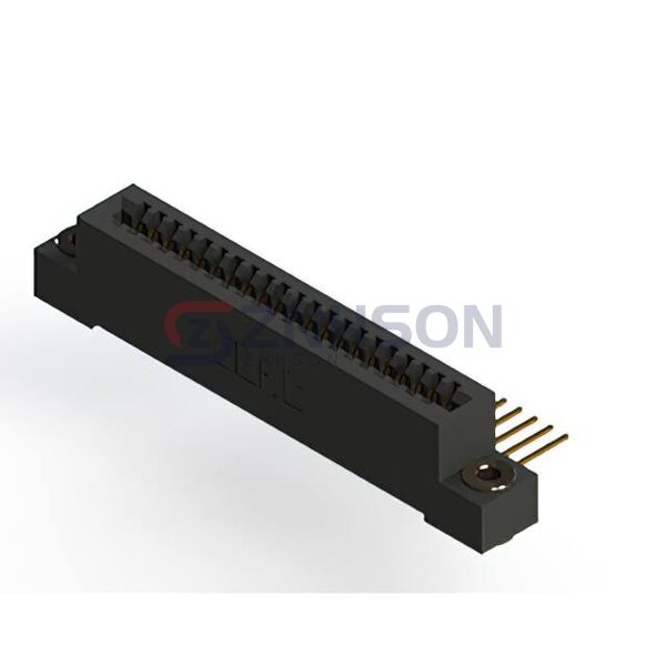 392-021-559-103 Preview