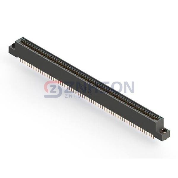 395-122-524-203 Preview