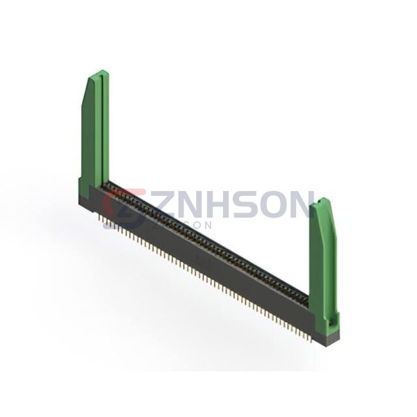 395-112-520-278 Preview