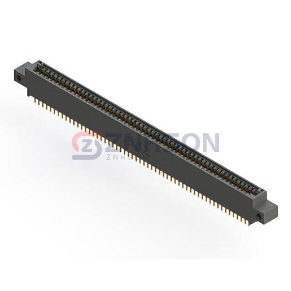 395-112-521-812 Preview