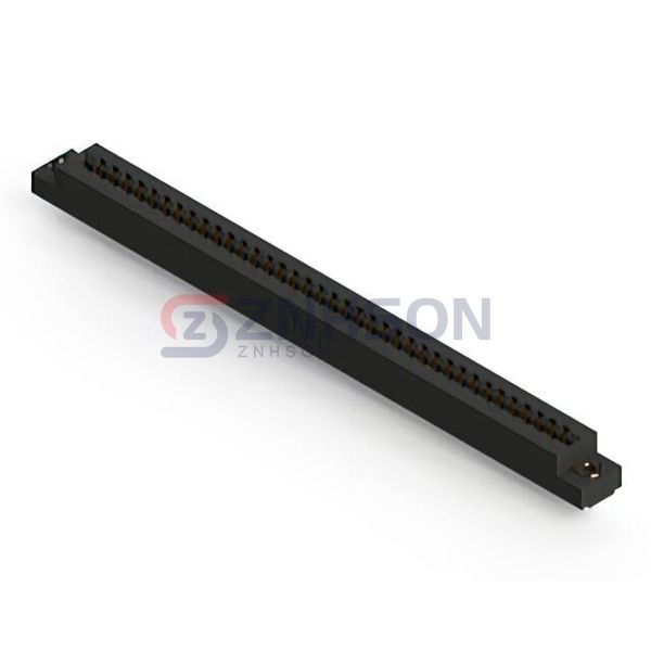 355-074-521-203 Preview