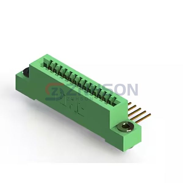 342-014-559-103 Preview