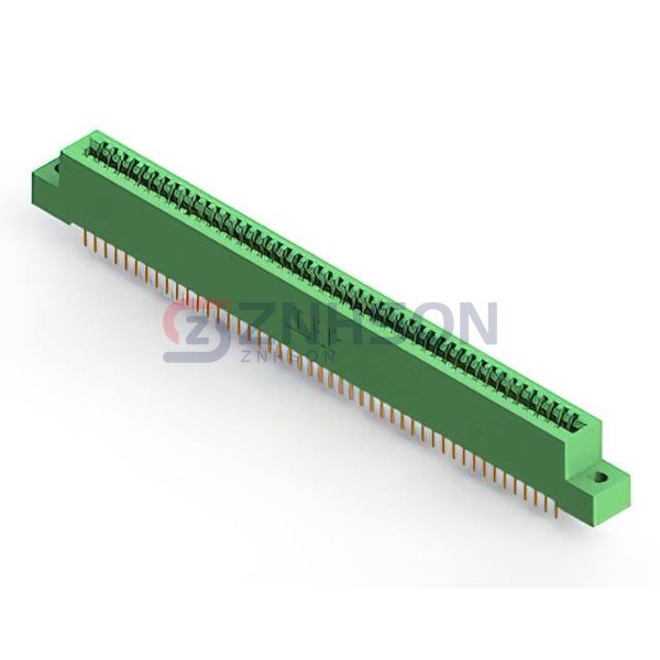 342-094-524-202 Preview