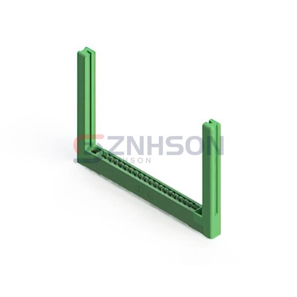 307-018-427-158 Preview