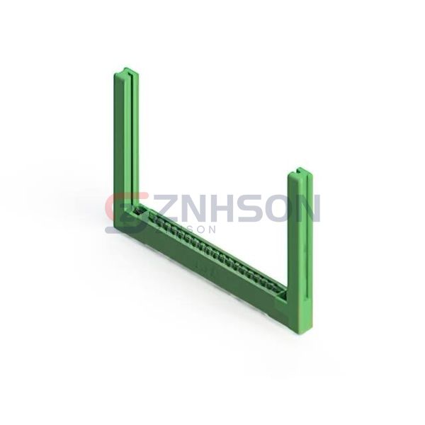 307-018-447-158 Preview