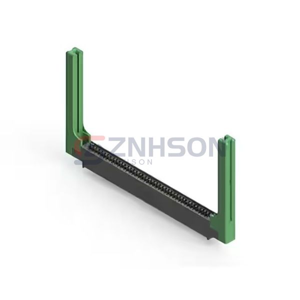 395-042-524-658 Preview