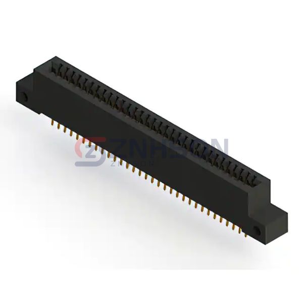 392-064-556-212 Preview