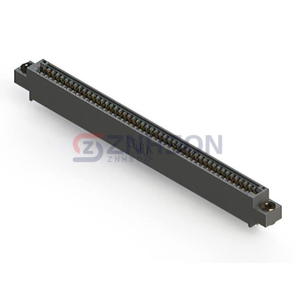 395-048-524-603 Preview