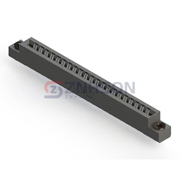 356-021-421-103 Preview