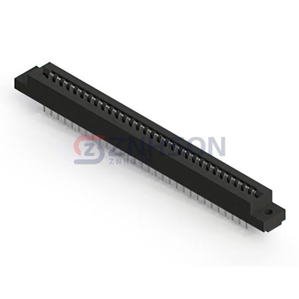 357-060-420-202 Preview