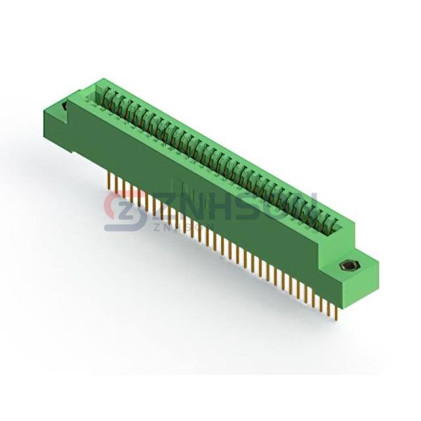 325-031-540-107 Preview